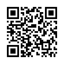 QR Code for 1JH3Wo6ZtJ8UGHZPUQJfod8XcbA1TeLSEv