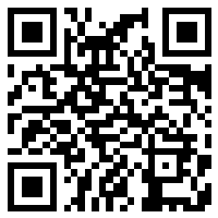 QR Code for 1JH3boHTNf5iBH7a9UDK6CR4oY7VRVtKAV