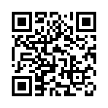 QR Code for 1JH3bvAmVVPYtHBESqdPaFVxCSPxPytpSv