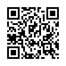 QR Code for 1JH3ewSJLuMf9nHHVZDQMScdghYCYSprKN