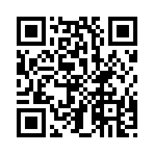 QR Code for 1JH3jyeuFbqueqBYbtnR3TMmruaS7A2uUN
