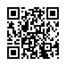 QR Code for 1JH3k686xAwedeXLsELHjP4Fa8TSwTiv4J