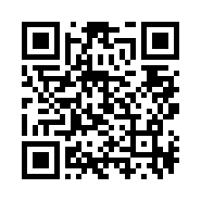 QR Code for 1JH3nYPzXM85W4EGuMkbcXw1rrLFNBGf4A