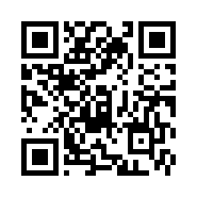 QR Code for 1JH3naybb3cQXpc3RJza8dr6VitPRefg4d