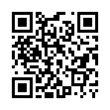 QR Code for 1JH3ptwkXPHPTPRRiL5DakG5XD4JS2WwnP