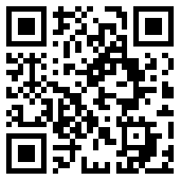 QR Code for 1JH3wdu2PbApfshQJXkREYkCqMDGLi8yn