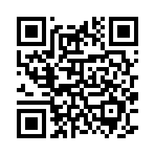 QR Code for 1JH46WjehLu2eW5uyBmXGKHj39m2fptTLK