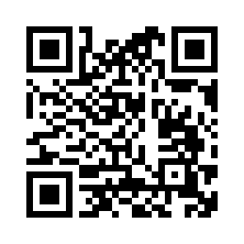 QR Code for 1JH46cebSSHEmPcmr9mVTdCnppPb63Y57Y