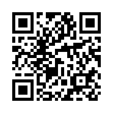 QR Code for 1JH47feRTWsUPYTXZE36JGboDoMt74rAvD