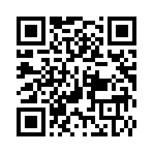 QR Code for 1JH47jhSkJABsJt5bDNegUTZDnSD9rV2vM