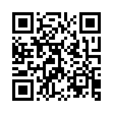 QR Code for 1JH49NwfoQzbvtBCSFFBusJGVGR7UYN74Y