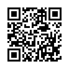 QR Code for 1JH4AVghfZkHAS3jDu8W5mqeUcxkGS4MpX