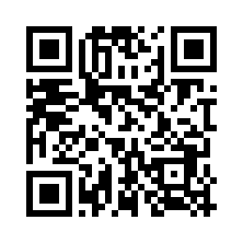 QR Code for 1JH4AWucfprkQt3JvVgSot7mRiqzXWYAzC
