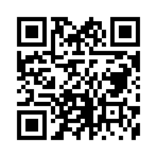 QR Code for 1JH4AddU1DZmCa7dFWs8a3zh4DfhigppCW