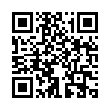 QR Code for 1JH4CF3AkdhdzfT3sp6RQRtSuywPhfFf3U