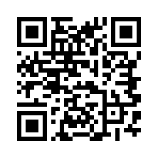 QR Code for 1JH4F8DHnxARWU6Nqsz8zzEB2oDUt3Ctm7
