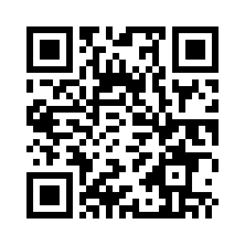 QR Code for 1JH4JxFGqksvsVjsd8fvbhnEHDWXMLaRAK