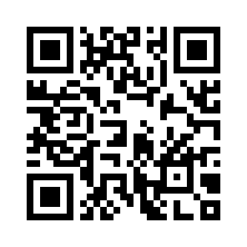 QR Code for 1JH4M5tmd3PhbChFEYvskTJ6TYVQrnK52f