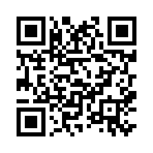 QR Code for 1JH4R7amw5aurM3e86hjgbQNX69Fh1AJWe