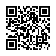 QR Code for 1JH4Sc9qgMag6xpFMH1prRkWMxLSxqadDF