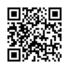 QR Code for 1JH4UpLS43PJdyd25jjnPR9XSJTeJ2RFMJ