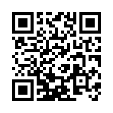 QR Code for 1JH4ZfvmF2MKYu9TLQuFJtEp7BLKEZDLzi