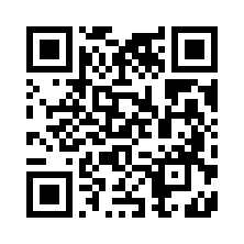 QR Code for 1JH4bCD5Ch7MqzFuxqmPzP3jG43NPv7MLB