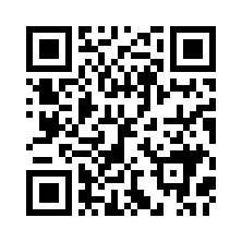 QR Code for 1JH4d6gaphC3vEFdfg2FGWuQeKCCPNJb3m