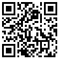 QR Code for 1JH4d9pHXA8CPAXfHDeRXRSWtUwf2FSM59