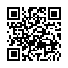 QR Code for 1JH4irePrYZmgeTmLRS9APmN4PKnSvoDuG