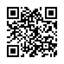 QR Code for 1JH4j2bDhDDMAW5qJ3QZoAVoz9aUbJrKru