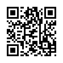 QR Code for 1JH4kE4DaFAQFbSAXs73f5sgJDnMoHuazz