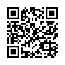 QR Code for 1JH4kJ2ryBdCTzNFDxq496RCTgnDo8jieX