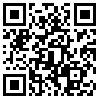 QR Code for 1JH4nBwEHG2fSCjU8rf645vjutrDCwSFib