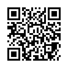 QR Code for 1JH4nPmACUWXGr5AbyFF1jM8mFmurDUUaf