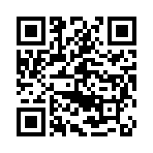 QR Code for 1JH4pKKJW2ofJR4mAzueDHsc5Sih5yMNTs