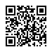 QR Code for 1JH4thxbtRkymMU1tGfmbHhAMePUNMo3Cv