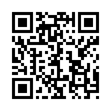 QR Code for 1JH4u6rPdj4Ked5uAnC8P14PjwfxFDx75b