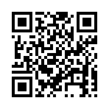 QR Code for 1JH4ungbRyqEFpo3L5AkGmgSTSKP28VmPu