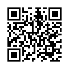 QR Code for 1JH517bWD59fdn56dKKrcDexkX1mfK63ZZ