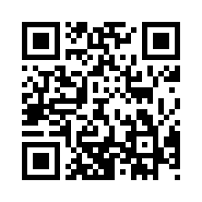 QR Code for 1JH52j9o7nriX84Met9B4mapTVJaWfjm9Q