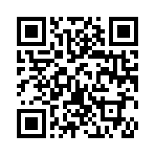 QR Code for 1JH52mFSVd34f342RPB1uy9ZJCwYyGcZ3B