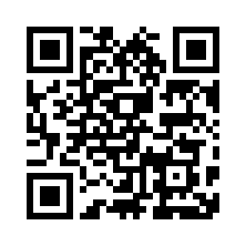 QR Code for 1JH52qmrFvvLz2jq9Fa9rAxCe1W8jPMdqr