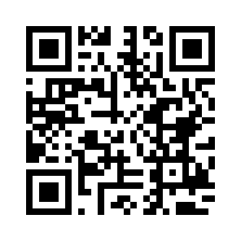 QR Code for 1JH536p2tiAjEcRn798AzE2ScpoetHATgW