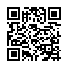 QR Code for 1JH59Brs64S9vdan8j2VCWkfenCb1PHrFY