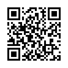 QR Code for 1JH5AK8MPprzJGCfQUnHaUDPLcYJGTZyMJ