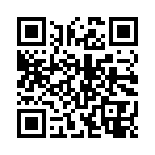 QR Code for 1JH5ExSU6gA4e7GFCXMSBiKF2qYr9iFHnw