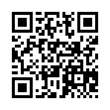 QR Code for 1JH5HoNYUfaSC5AQjdEWDCWRFUw796vJKG