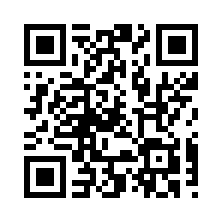 QR Code for 1JH5JsbbjQZPFwoea57VSiSH2bEhWvxXWu