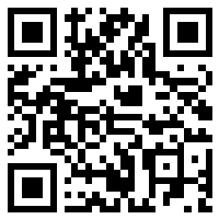 QR Code for 1JH5PanVyoPAaQHNCko2MFPhe5AFd8HiUi